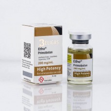 BELIGAS PRIMOBOLAN 200